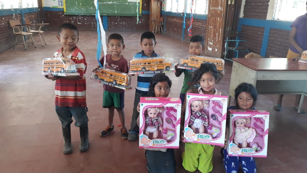 juguetes1